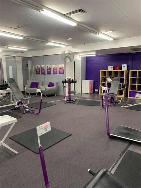 genesis gym ferntree gully|Best Gyms near Ferntree Gully Victoria 3156, Australia